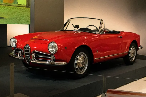 Kazino Slots City Android/iOS Lietotne